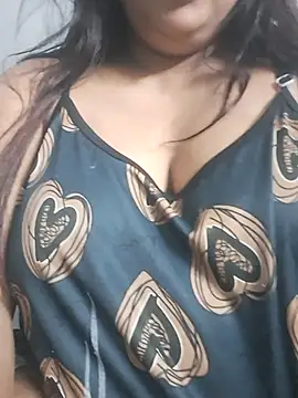 Sexy doctor72 online show from 06/29/26, 06:30