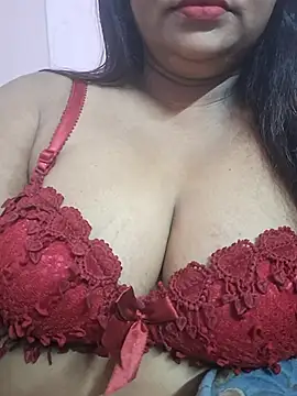 Sexy doctor72 online show from 07/02/26, 06:03