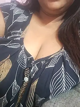 Sexy doctor72 online show from 07/06/26, 06:43
