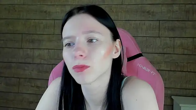 ArinaKubrick online show from 04/03/26, 04:27