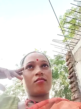 Snapshot of Kanak_hote chatting on 06/16/26, 12:19 Kanak hote online show from 06/16/26, 12:19
