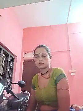Snapshot of Kanak_hote chatting on 06/17/26, 12:35 Kanak hote online show from 06/17/26, 12:35