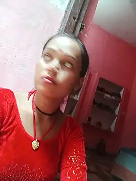 Snapshot of Kanak_hote chatting on 06/21/26, 06:38 Kanak hote online show from 06/21/26, 06:38