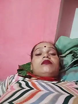 Snapshot of Kanak_hote chatting on 06/26/26, 01:37 Kanak hote online show from 06/26/26, 01:37
