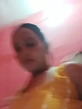 Snapshot of Kanak_hote chatting on 06/28/26, 02:50 Kanak hote online show from 06/28/26, 02:50