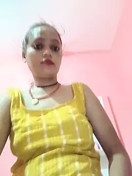 Snapshot of Kanak_hote chatting on 07/02/26, 10:38 Kanak hote online show from 07/02/26, 10:38