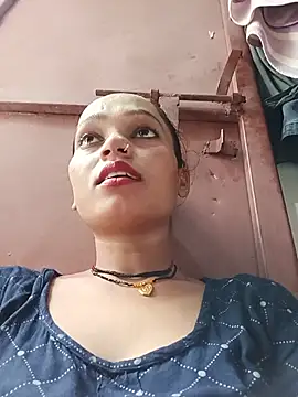 Snapshot of Kanak_hote chatting on 07/07/26, 03:53 Kanak hote online show from 07/07/26, 03:53