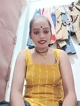 Snapshot of Kanak_hote chatting on 07/11/26, 12:41 Kanak hote online show from 07/11/26, 12:41