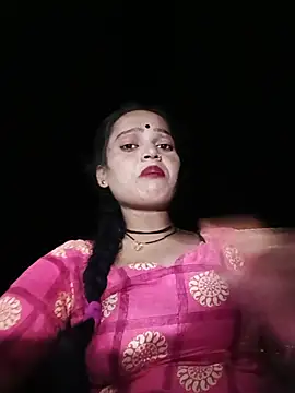 Snapshot of Kanak_hote chatting on 07/21/26, 03:25 Kanak hote online show from 07/21/26, 03:25