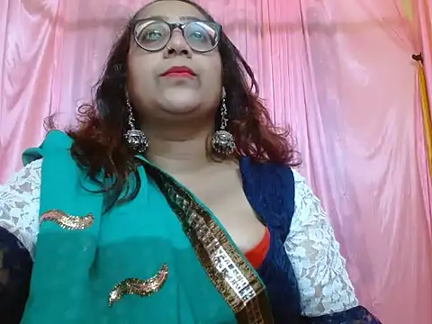 Snapshot of MISTI_KOLK chatting on 01/07/26, 08:50 MISTI KOLK online show from 01/07/26, 08:50