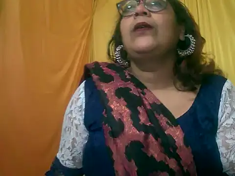 Snapshot of MISTI_KOLK chatting on 01/08/26, 08:49 MISTI KOLK online show from 01/08/26, 08:49