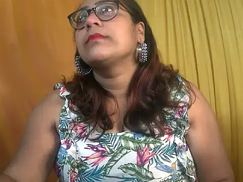 Snapshot of MISTI_KOLK chatting on 01/11/26, 08:19 MISTI KOLK online show from 01/11/26, 08:19