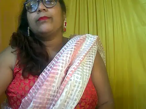 MISTI KOLK online show from 01/16/26, 08:40