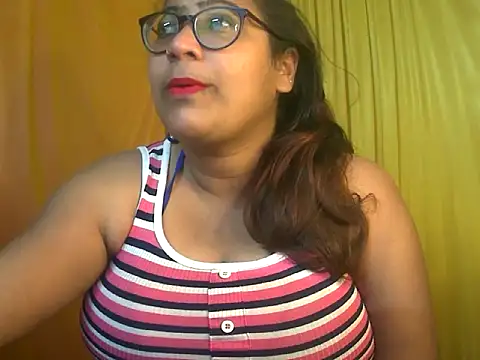 MISTI KOLK online show from 01/17/26, 08:52