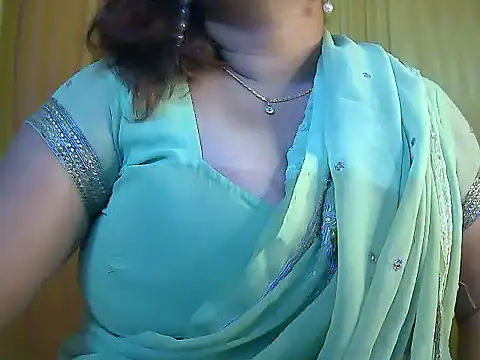 MISTI KOLK online show from 02/25/26, 08:35