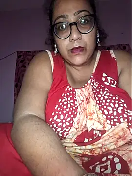 MISTI KOLK online show from 07/19/26, 06:22