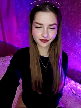 BitterPeach online show from 02/08/26, 08:34