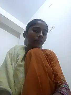 Anal queen650 online show from 12/16/25, 06:02