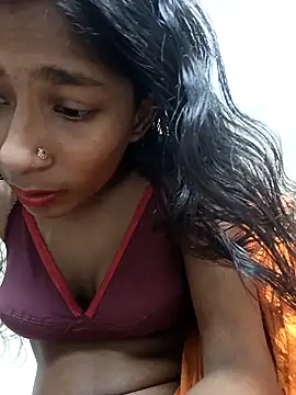 Anal queen650 online show from 12/22/25, 09:17