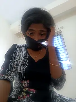 Anal queen650 online show from 01/06/26, 08:51