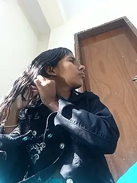 Anal queen650 online show from 01/10/26, 06:59