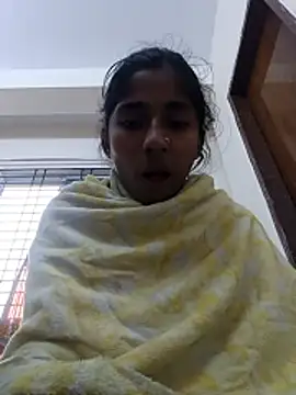 Anal queen650 online show from 01/14/26, 10:54