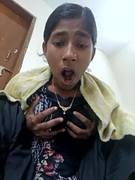 Anal queen650 online show from 01/15/26, 03:55