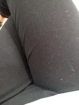 SARA6926969 online show from 01/15/26, 12:48