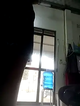 SARA6926969 online show from 02/22/26, 05:40