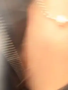 Snapshot of sssativa_more chatting on 05/01/26, 03:00 sssativa more online show from 05/01/26, 03:00