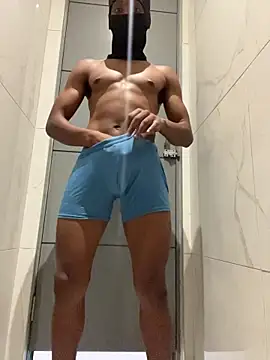 Snapshot of Thirdleg109 chatting on 01/08/26, 10:06 Thirdleg109 online show from 01/08/26, 10:06