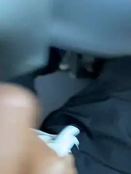 Snapshot of Thirdleg109 chatting on 03/04/26, 06:52 Thirdleg109 online show from 03/04/26, 06:52