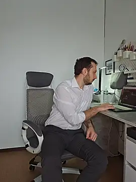 Snapshot of Lovebackground chatting on 02/26/26, 08:24 Lovebackground online show from 02/26/26, 08:24