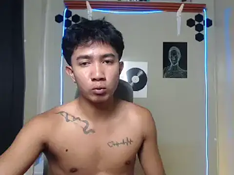 Snapshot of Ur_hottestjonny chatting on 07/30/26, 11:42 Ur hottestjonny online show from 07/30/26, 11:42