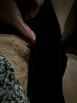 Crcr999 online show from 02/24/26, 02:31