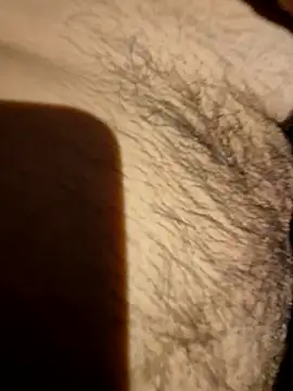 Crcr999 online show from 04/24/26, 04:37