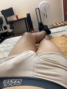 battman4488 online show from 01/19/26, 02:54