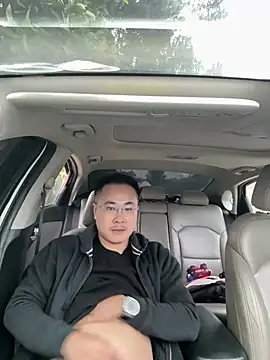 battman4488 online show from 02/01/26, 01:04