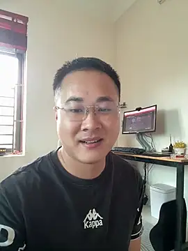 battman4488 online show from 02/25/26, 05:17