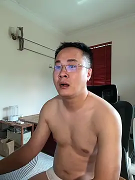 battman4488 online show from 03/02/26, 04:25