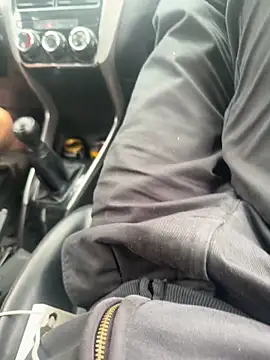 battman4488 online show from 03/11/26, 07:03