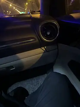 battman4488 online show from 03/17/26, 12:52