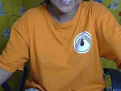 Cristina love69 online show from 03/11/26, 07:47