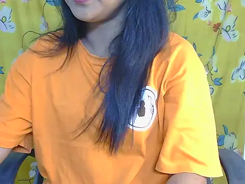 Cristina love69 online show from 03/14/26, 02:22