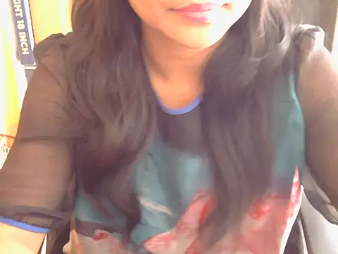 Cristina love69 online show from 06/14/26, 08:49
