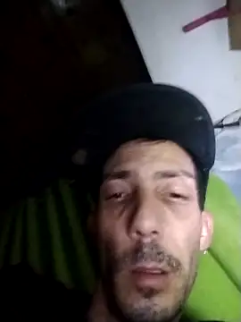 Popeye4209 online show from 04/06/26, 03:26