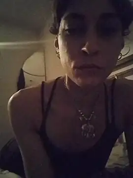 xxx Mila online show from 01/15/26, 05:12