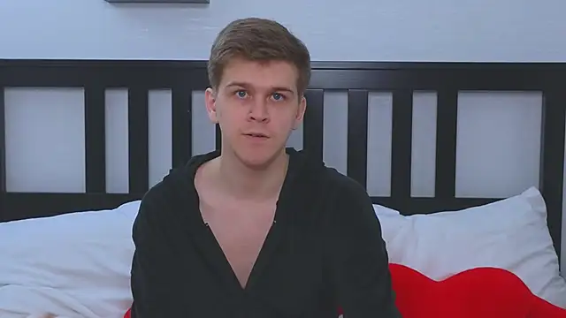 NickJohnas online show from 02/11/26, 11:15