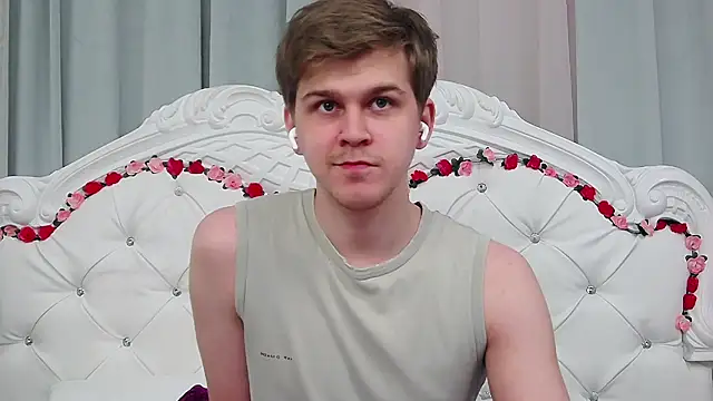 NickJohnas online show from 04/11/26, 06:45