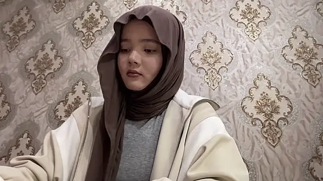 Katepleaurxo online show from 12/14/25, 11:48